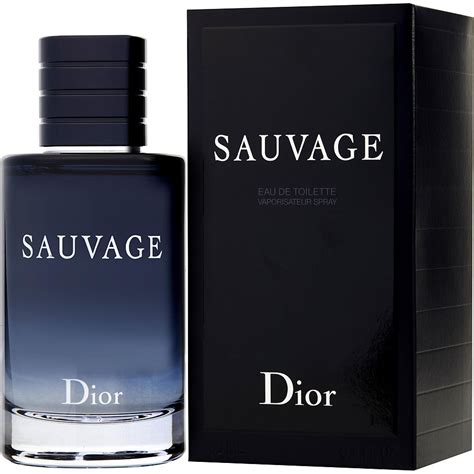 christian dior sauvage eau de toilette review|200ml dior sauvage for men.